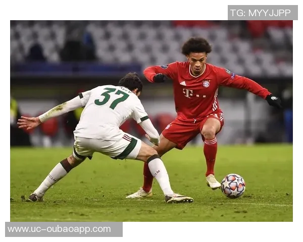 卡尔助攻小将查韦斯首球拜仁轻取萨尔茨堡3-0再展雄风 卡尔助攻小将查韦斯首球拜仁轻取萨尔茨堡3-0再展雄风