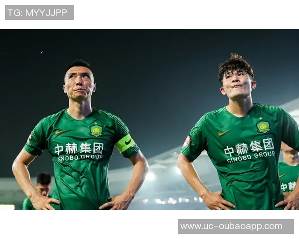 重生之路吾米提江2024遭遇颅骨骨折2025崭露头角成为海港中卫2026冲击U23冠军