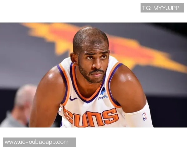 布克训练状态良好明天对湖人复出无障碍太阳主帅确认情况积极