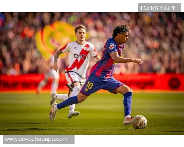 佩德里强调皇马控球与攻击力我们必须在比赛中掌控节奏与主动权