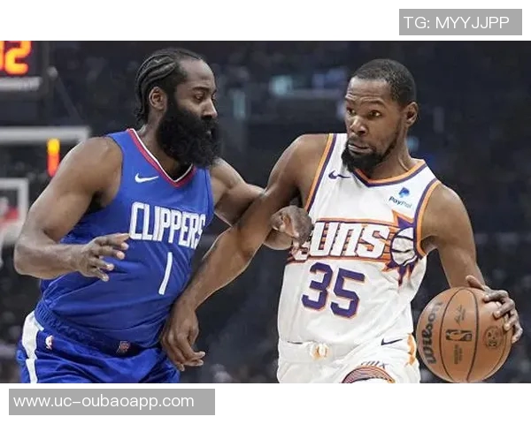 名记透露联盟看法哈登交易价值中性莱昂纳德被视为负资产