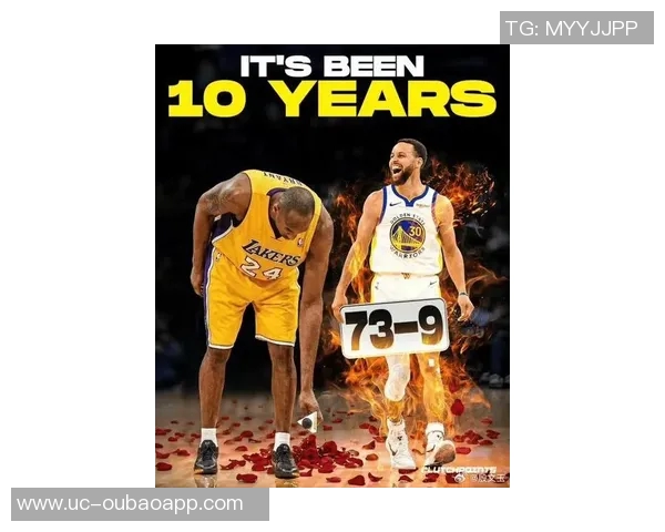 库班回忆往事：差点用约什霍华德和特里交易科比的惊险时刻