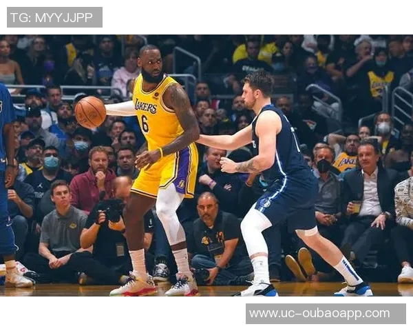 独行侠高管评东契奇总决赛态度不如詹姆斯与科比严肃